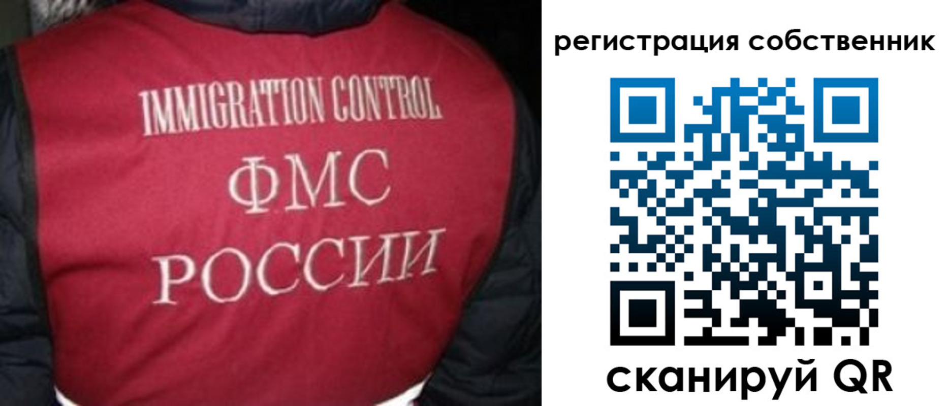 прописка гарантия в Бабаево